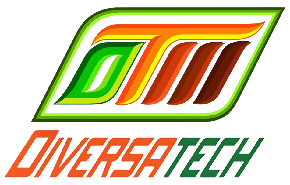Diversatech